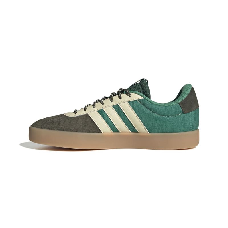 TENIS-ADIDAS-HOMBRE-JP7062-VL-COURT-3.0