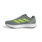 TENIS-ADIDAS-UNISEXO-IH0581-DURAMO-RC-U