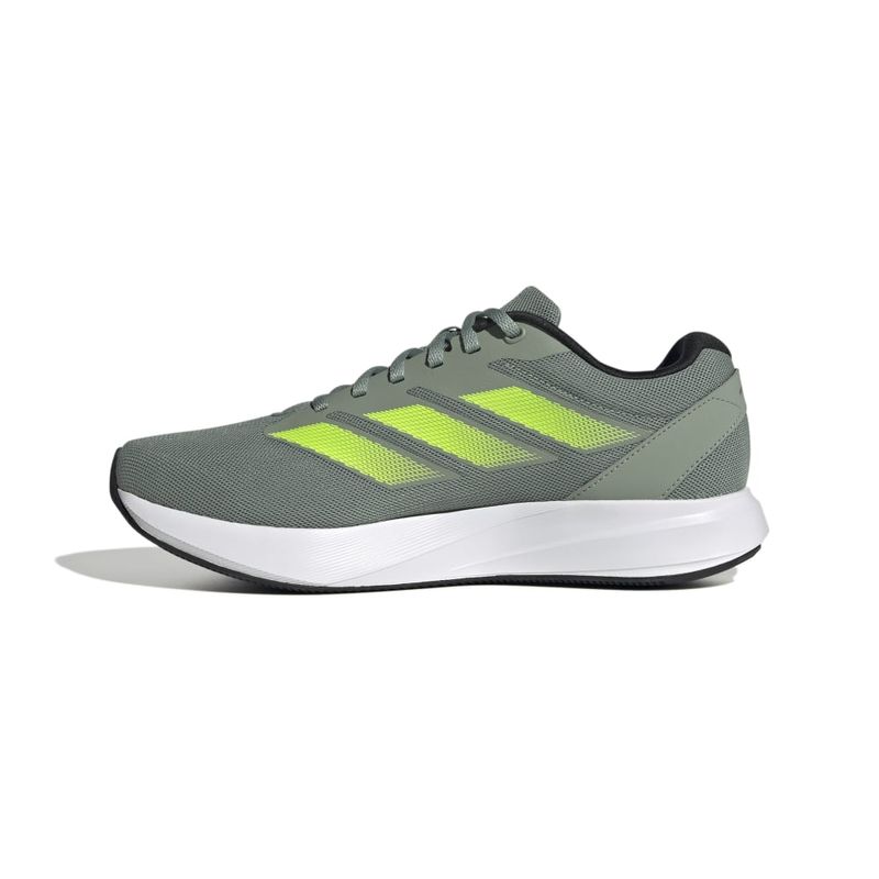 TENIS-ADIDAS-UNISEXO-IH0581-DURAMO-RC-U