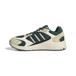 TENIS-ADIDAS-HOMBRE-JQ2261-CRAZYCHAOS-20