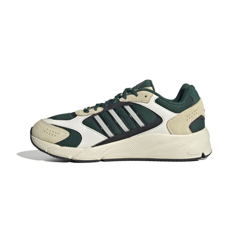 TENIS-ADIDAS-HOMBRE-JQ2261-CRAZYCHAOS-20