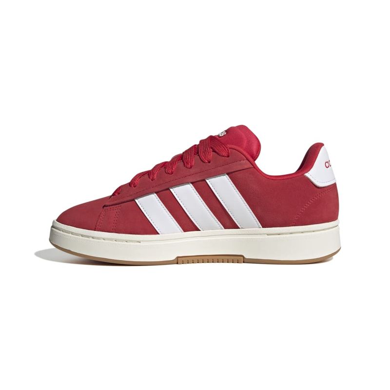 TENIS-ADIDAS-HOMBRE-JI1710-GRAND-COURT-A