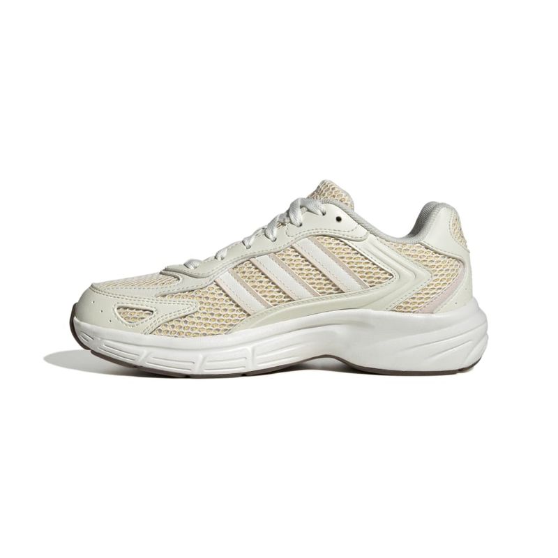 TENIS-ADIDAS-MUJER-JQ9889-ECLYPTIX-2000