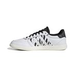 TENIS-ADIDAS-MUJER-JS2855-BREAKNET-SLEE