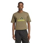 CAMISETA-ORIGINALS-HOMBRE-JD5399