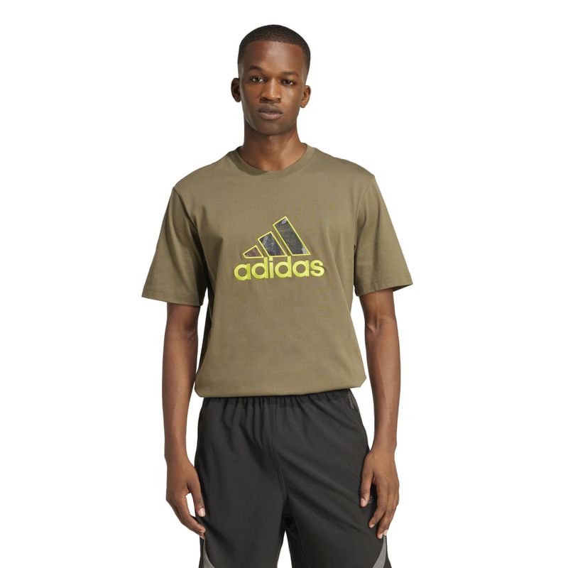 CAMISETA-ORIGINALS-HOMBRE-JD5399