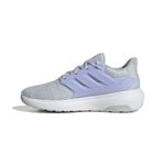 TENIS-ADIDAS-MUJER-JH9456-ULTIMASHOW-2.