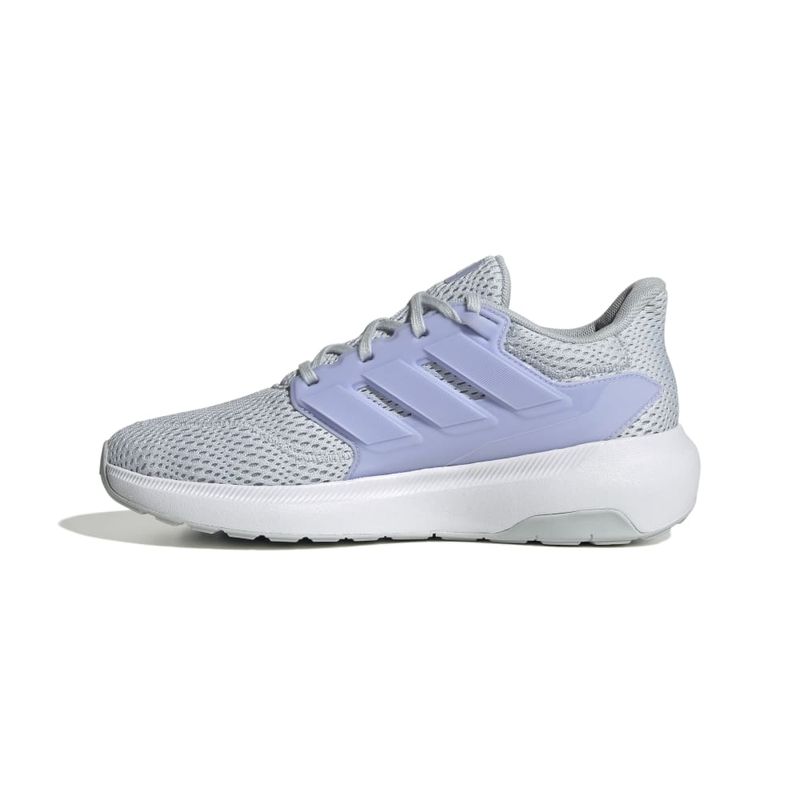 TENIS-ADIDAS-MUJER-JH9456-ULTIMASHOW-2.