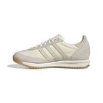TENIS-ORIGINALS-HOMBRE-JH5100-SL-72-RS
