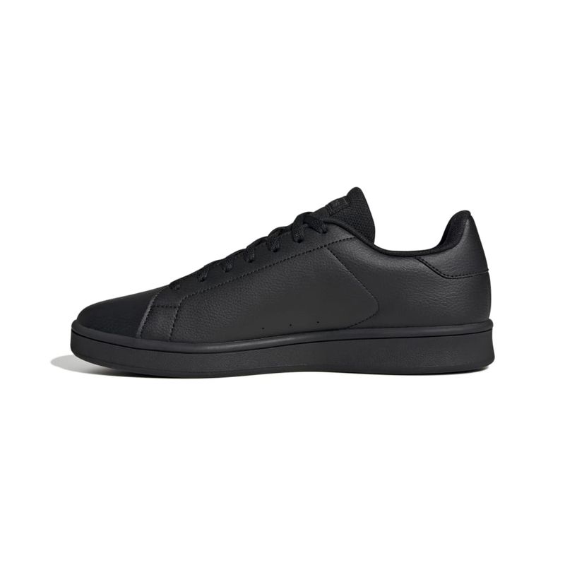TENIS-ADIDAS-HOMBRE-JI1049-URBAN-COURT
