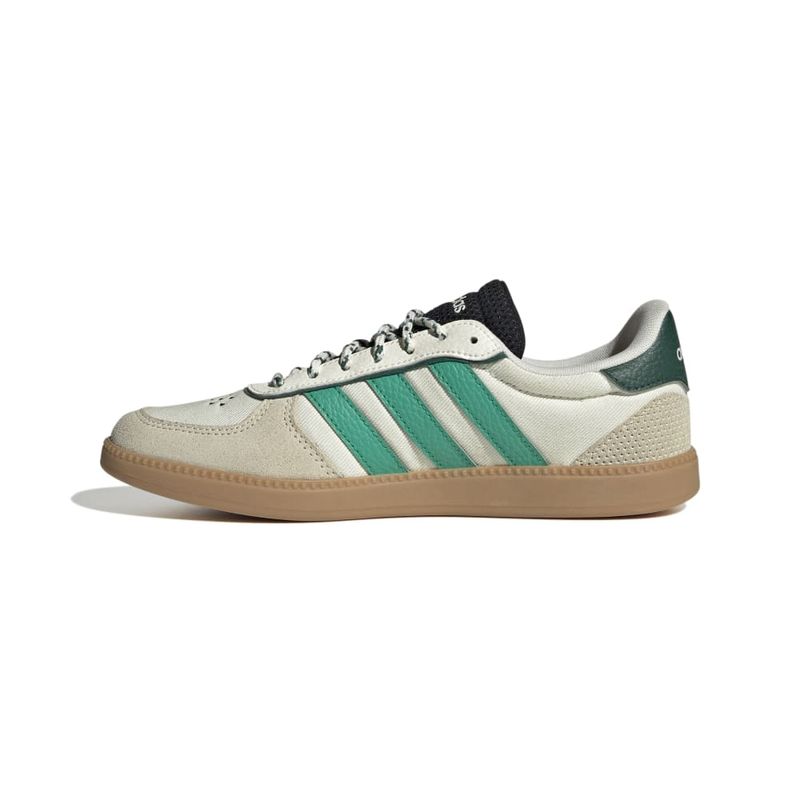 TENIS-ADIDAS-MUJER-JS2858-BREAKNET-SLEE