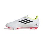 GUAYO-ADIDAS-HOMBRE-JH8813-DEPORTIVO-III