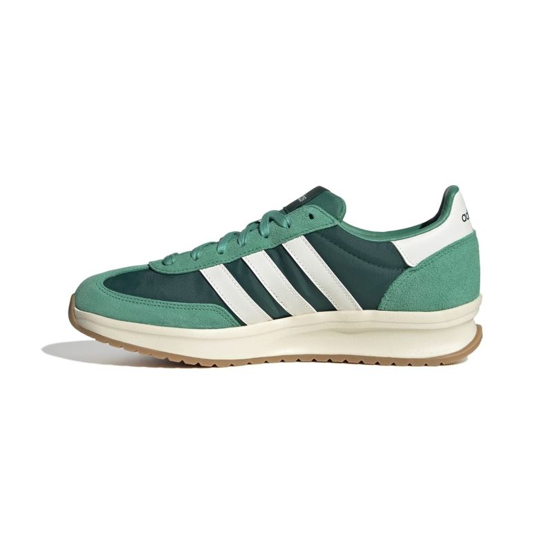 TENIS-ADIDAS-HOMBRE-JI4919-RUN-70S-2.0