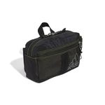 RINONERA-ORIGINALS-JC5986