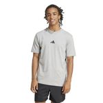 CAMISETA-ADIDAS-HOMBRE-JF1091
