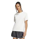 CAMISETA-ORIGINALS-MUJER-JD4764