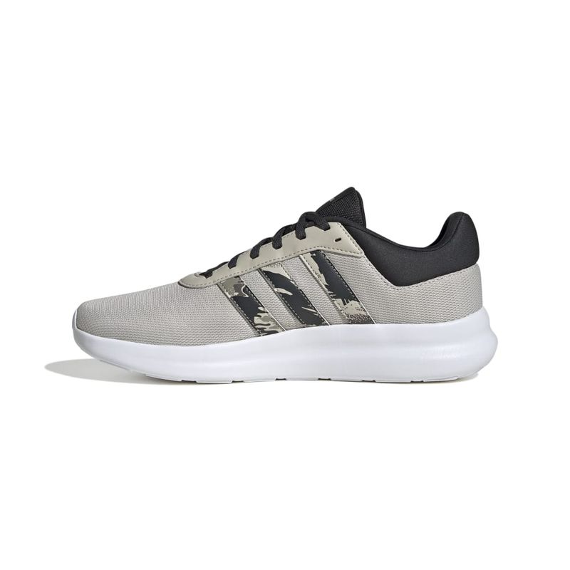 TENIS-ADIDAS-HOMBRE-JR2475-LITE-RACER-4.
