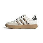 TENIS-ADIDAS-MUJER-JQ2296-BARREDA