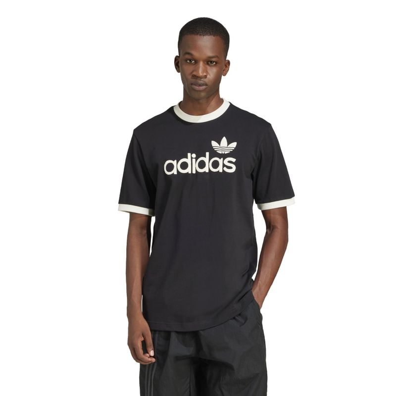 CAMISETA-ORIGINALS-HOMBRE-JC8372