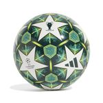 BALON-ADIDAS-JH1281