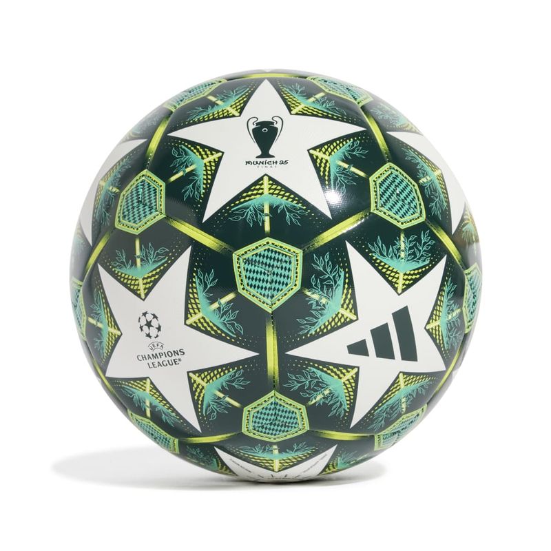 BALON-ADIDAS-JH1281