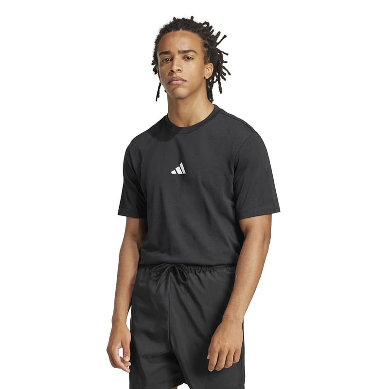 CAMISETA-ADIDAS-HOMBRE-JE9024