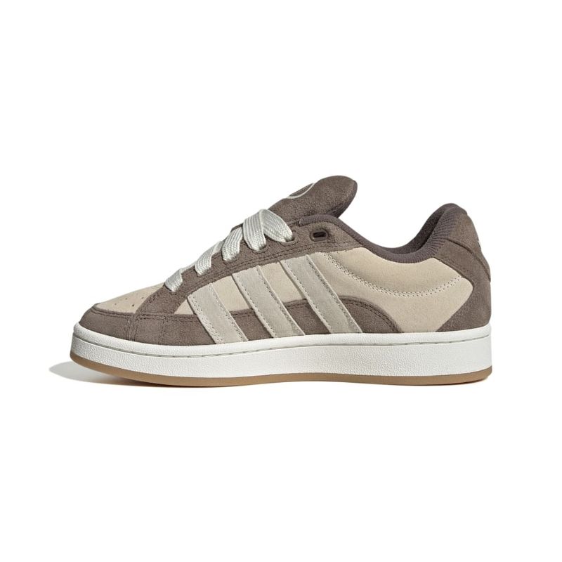 TENIS-ORIGINALS-MUJER-JR0750-CAMPUS-00S-BE