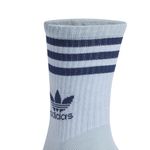 MEDIAS-ORIGINALS-JI9474