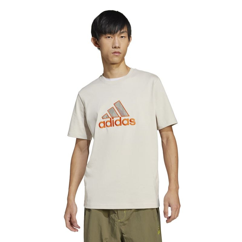 CAMISETA-ORIGINALS-HOMBRE-JD5400