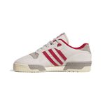 TENIS-ORIGINALS-HOMBRE-JH7962-RIVALRY-LOW