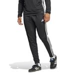 SUDADERA-ADIDAS-HOMBRE-JD0442