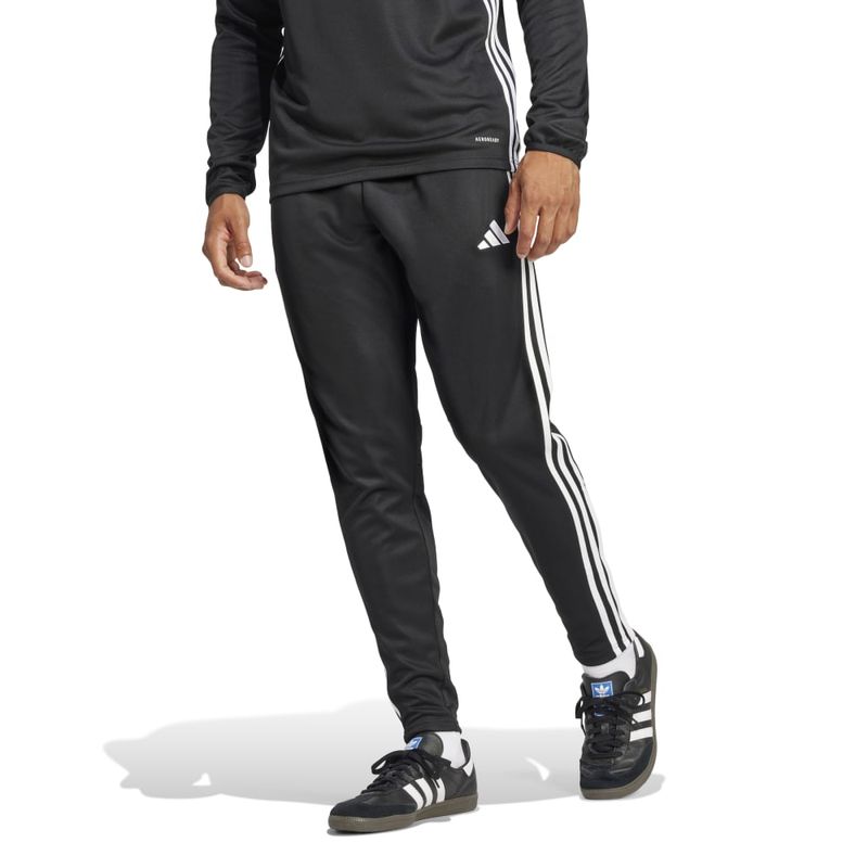 SUDADERA-ADIDAS-HOMBRE-JD0442