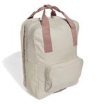 MORRAL-ADIDAS-JC6695