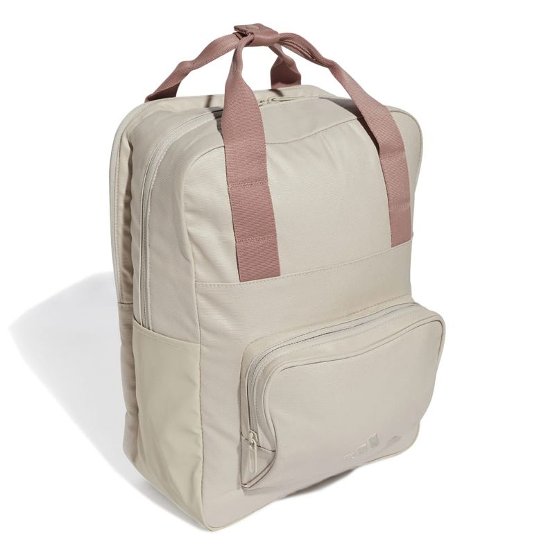 MORRAL-ADIDAS-JC6695
