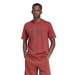 CAMISETA-ORIGINALS-HOMBRE-JP2550