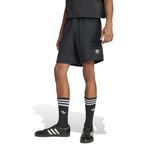 PANTALONETA-ORIGINALS-HOMBRE-JD0406