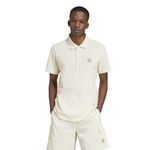 CAMISETA-ORIGINALS-HOMBRE-JD2441