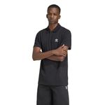 CAMISETA-ORIGINALS-HOMBRE-JD2439