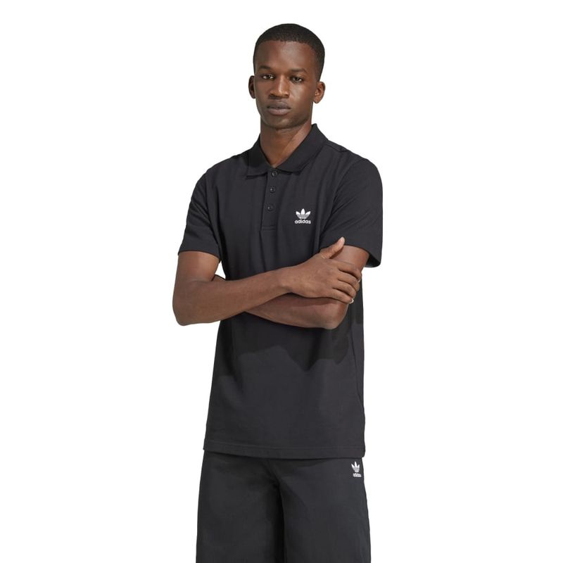 CAMISETA-ORIGINALS-HOMBRE-JD2439