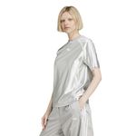 CAMISETA-ORIGINALS-MUJER-JD0254