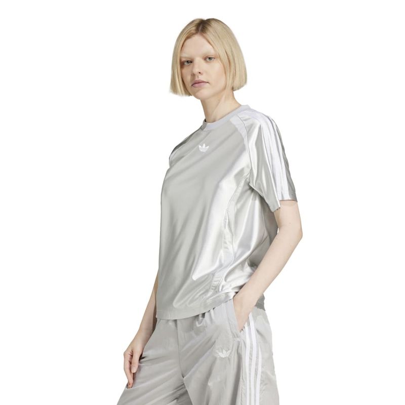 CAMISETA-ORIGINALS-MUJER-JD0254