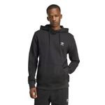 CHAQUETA-ORIGINALS-HOMBRE-JD2404