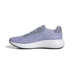 TENIS-ADIDAS-UNISEXO-IH6109-RESPONSE-RUNN