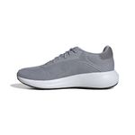 TENIS-ADIDAS-UNISEXO-IH6102-RESPONSE-RUNN