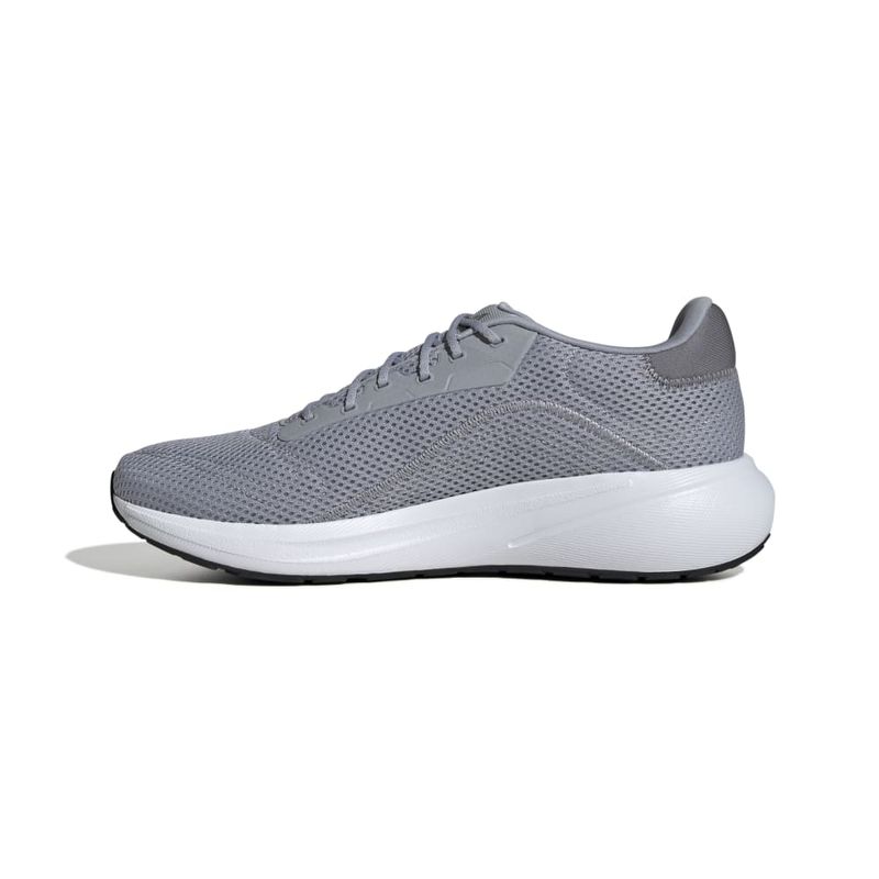 TENIS-ADIDAS-UNISEXO-IH6102-RESPONSE-RUNN