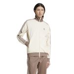 CHAQUETA-ORIGINALS-HOMBRE-JP2522