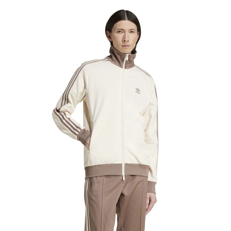 CHAQUETA-ORIGINALS-HOMBRE-JP2522