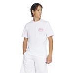 CAMISETA-ORIGINALS-HOMBRE-JD0665