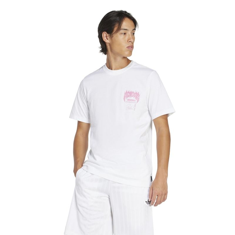 CAMISETA-ORIGINALS-HOMBRE-JD0665