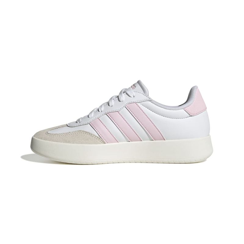 TENIS-ADIDAS-MUJER-JI4904-BARREDA